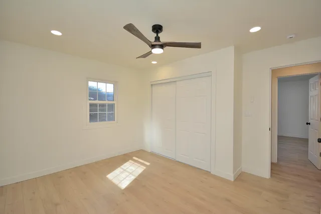 $379,900 | 2106 Murphy Woods Road, Beloit, WI 53511