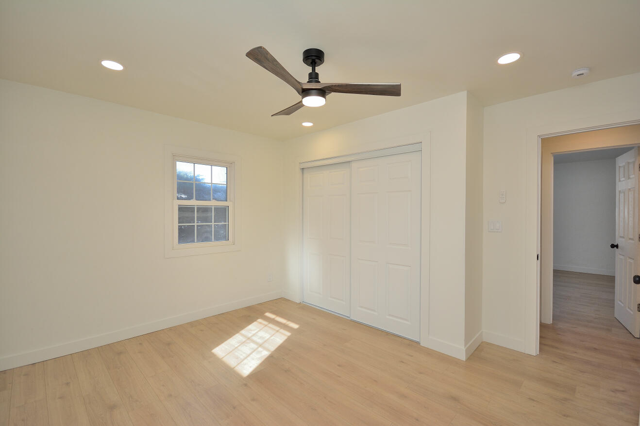 2106 Murphy Woods Road Beloit, WI 53511 - Photo 18 of 44 PRIMARY BEDROOM