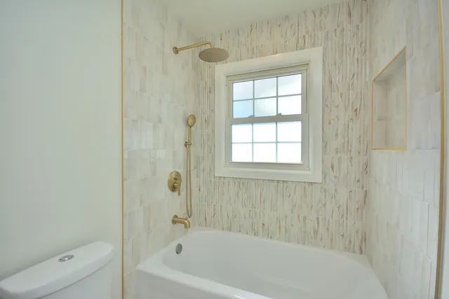 $379,900 | 2106 Murphy Woods Road, Beloit, WI 53511