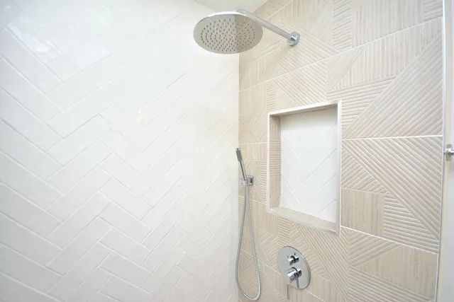 $379,900 | 2106 Murphy Woods Road, Beloit, WI 53511