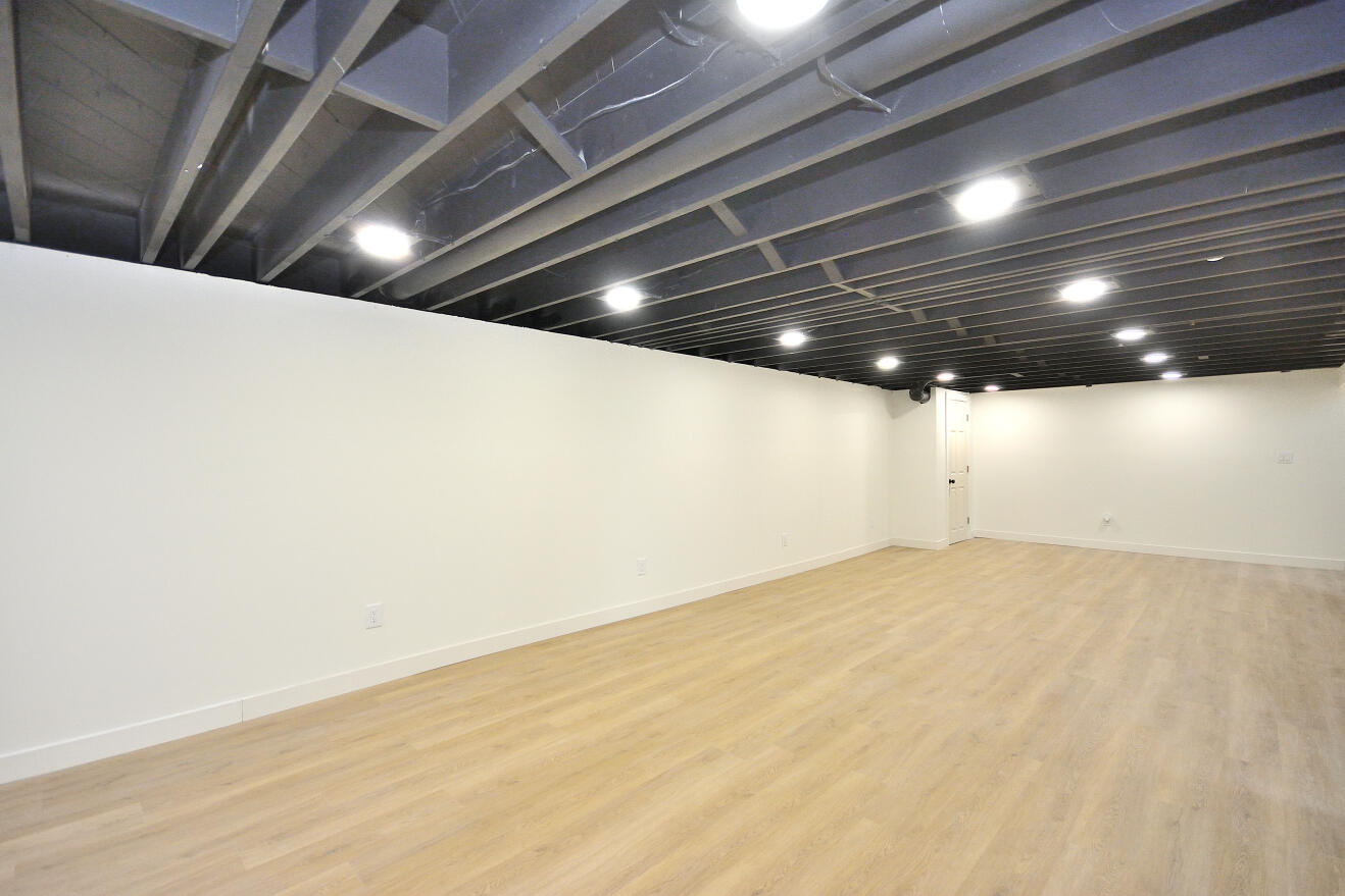 2106 Murphy Woods Road Beloit, WI 53511 - Photo 35 of 44 LOWER REC