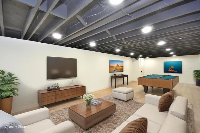 $379,900 | 2106 Murphy Woods Road, Beloit, WI 53511