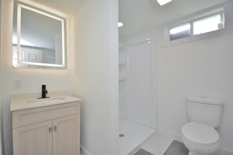 $364,900 | 2106 Murphy Woods Road, Beloit, WI 53511