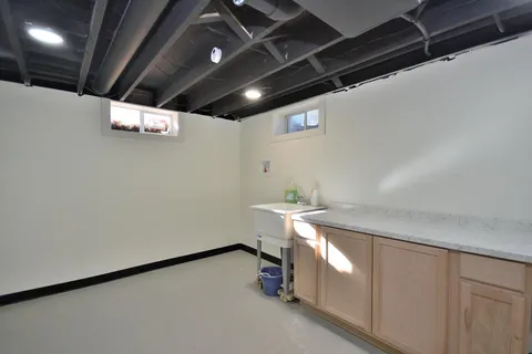 $364,900 | 2106 Murphy Woods Road, Beloit, WI 53511