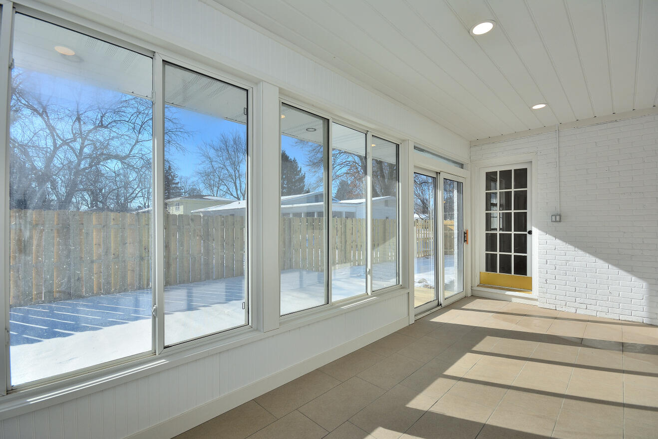 2106 Murphy Woods Road Beloit, WI 53511 - Photo 41 of 44 DECK