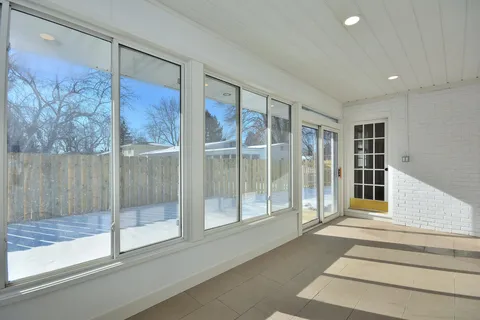 $379,900 | 2106 Murphy Woods Road, Beloit, WI 53511