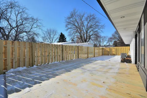 $379,900 | 2106 Murphy Woods Road, Beloit, WI 53511