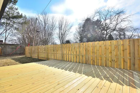 $364,900 | 2106 Murphy Woods Road, Beloit, WI 53511