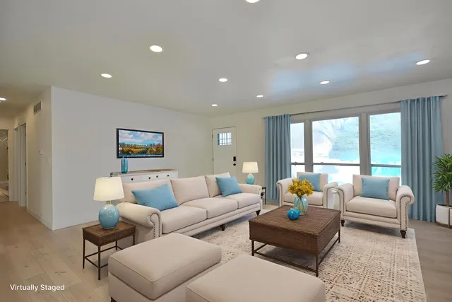 $379,900 | 2106 Murphy Woods Road, Beloit, WI 53511