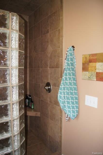 459 Maple Grove Road Lapeer, MI 48446 - Photo 45 of 65 DSC01925.JPG