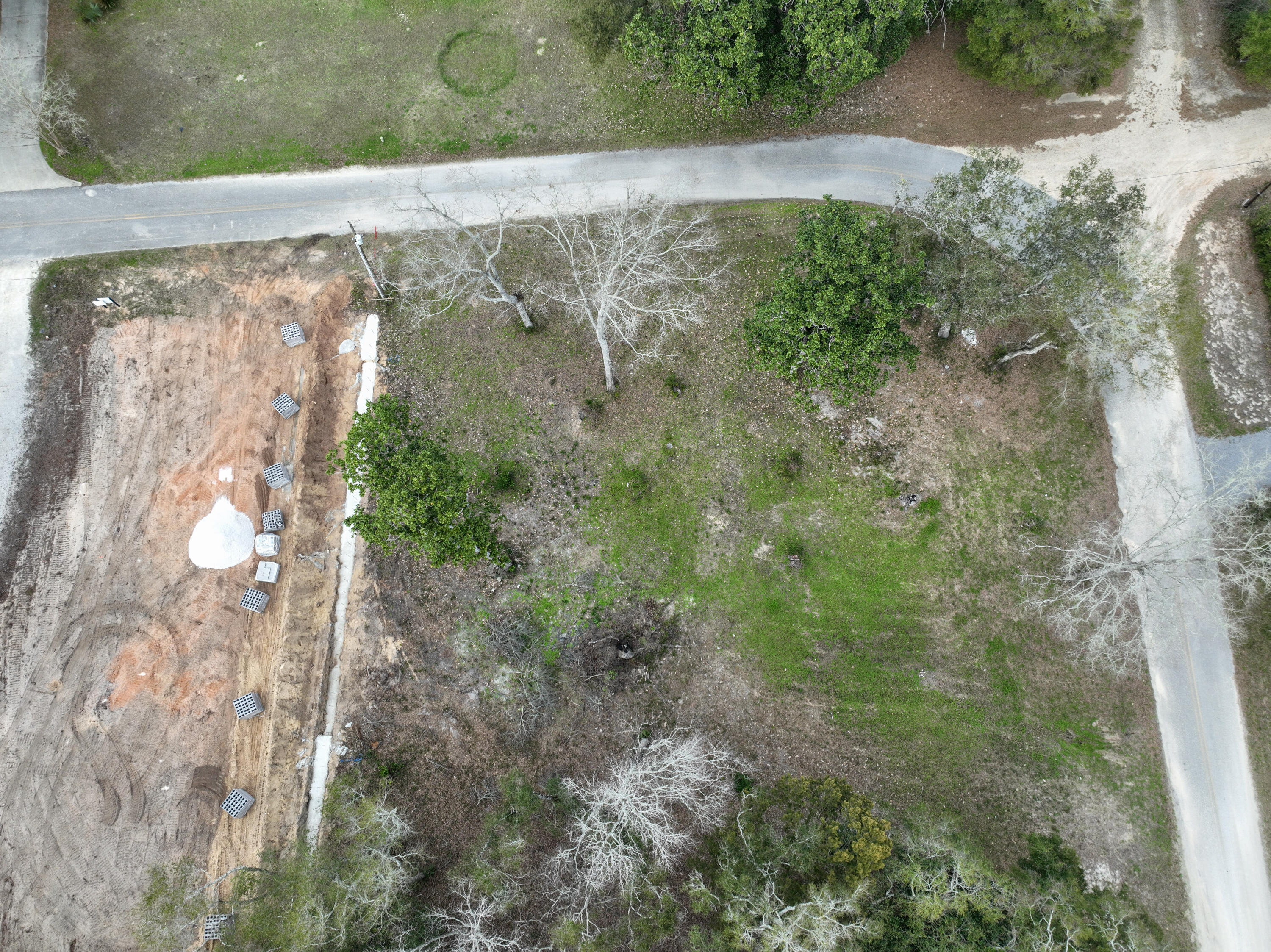 Lot 20 Satsuma Road Niceville, FL 32578 - Photo 34 of 35 11-DJI_0094