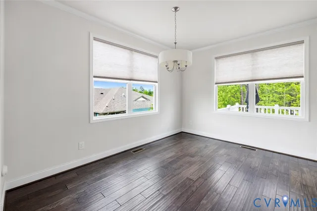 $3,165 | 11128 Swanee Mill Trace, Unit 11128, Glen Allen, VA 23059