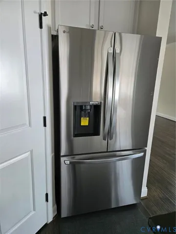 $3,165 | 11128 Swanee Mill Trace, Unit 11128, Glen Allen, VA 23059