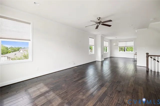 $3,165 | 11128 Swanee Mill Trace, Unit 11128, Glen Allen, VA 23059