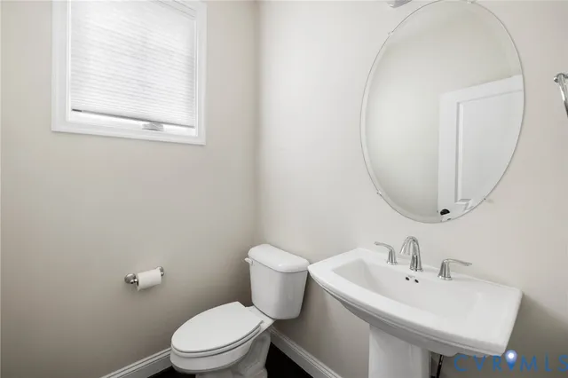 $3,165 | 11128 Swanee Mill Trace, Unit 11128, Glen Allen, VA 23059