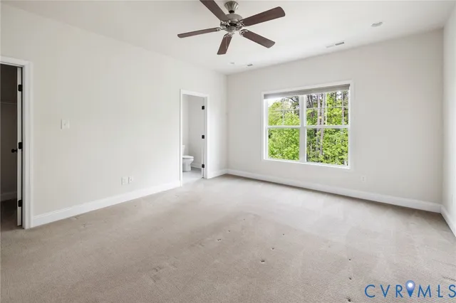 $3,165 | 11128 Swanee Mill Trace, Unit 11128, Glen Allen, VA 23059