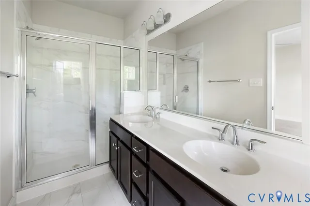 $3,165 | 11128 Swanee Mill Trace, Unit 11128, Glen Allen, VA 23059