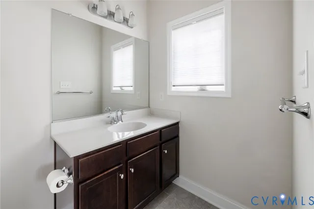 $3,165 | 11128 Swanee Mill Trace, Unit 11128, Glen Allen, VA 23059