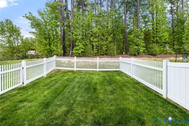 $3,165 | 11128 Swanee Mill Trace, Unit 11128, Glen Allen, VA 23059