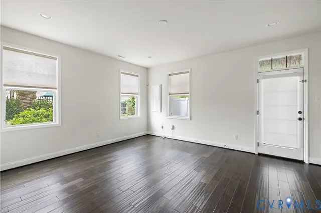 $3,165 | 11128 Swanee Mill Trace, Unit 11128, Glen Allen, VA 23059