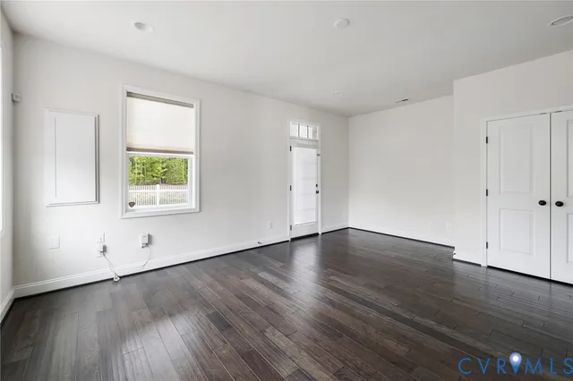 $3,165 | 11128 Swanee Mill Trace, Unit 11128, Glen Allen, VA 23059