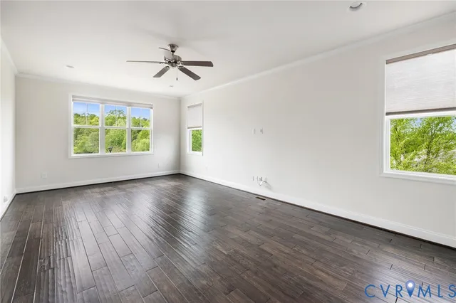 $3,165 | 11128 Swanee Mill Trace, Unit 11128, Glen Allen, VA 23059