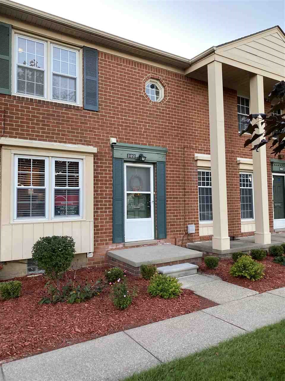 31051 Hoover Road Warren, MI 48093 - Photo 1 of 29