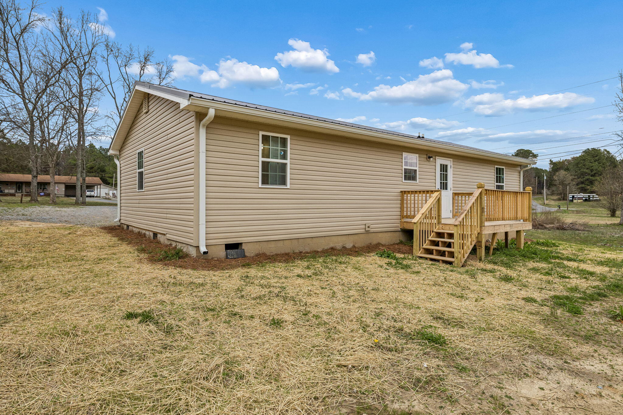 308 Beedie Jones Road Chatsworth, GA 30705 - Photo 21 of 37 38-308 Beedie Jones Rd Chatsworth, GA 30