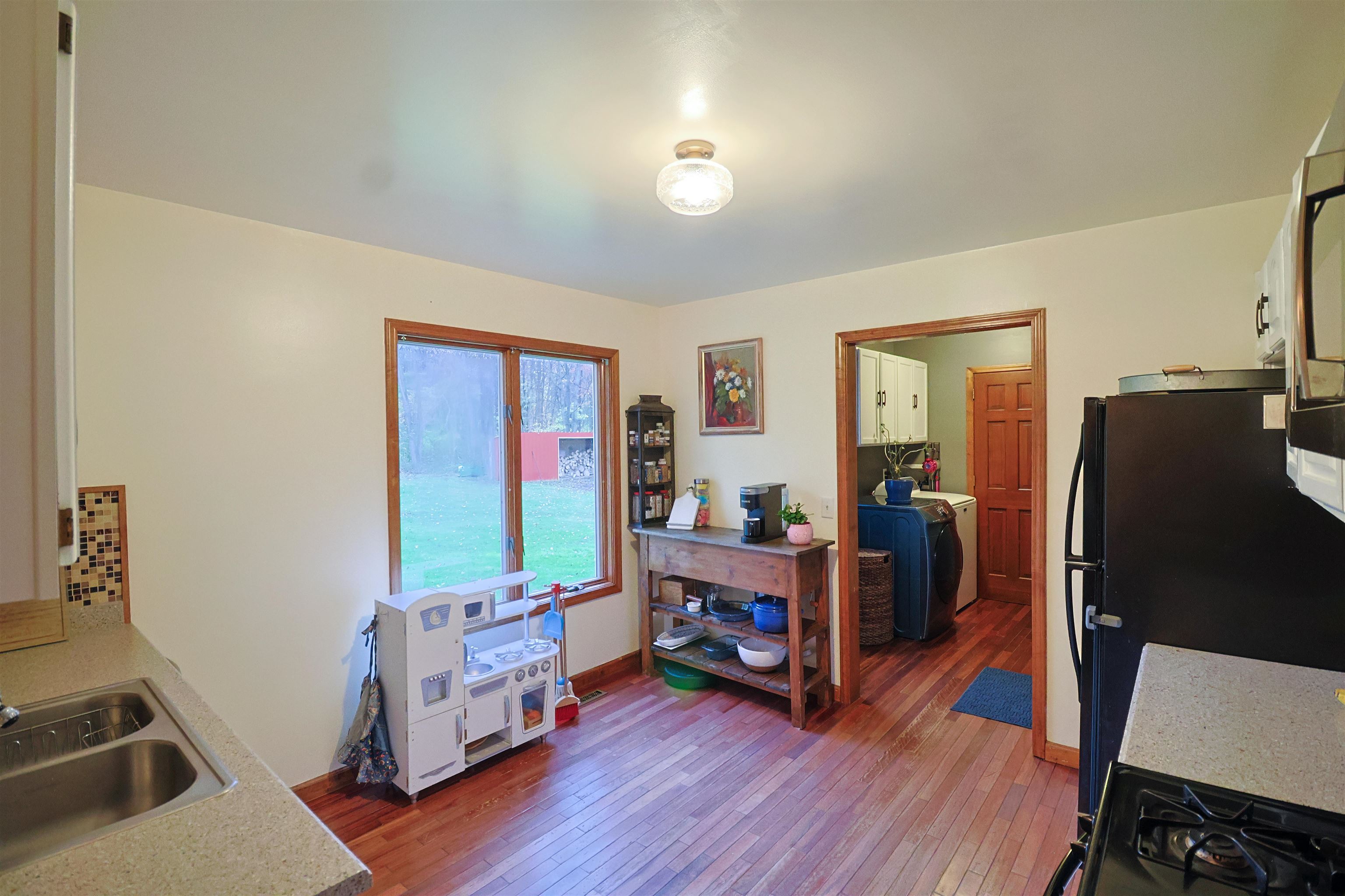 3805 South Chippewa Road Mount Pleasant, MI 48858 - Photo 13 of 30 1939858-33dbe376-36f8-4031-8855-f3c0c374e69d.JPG
