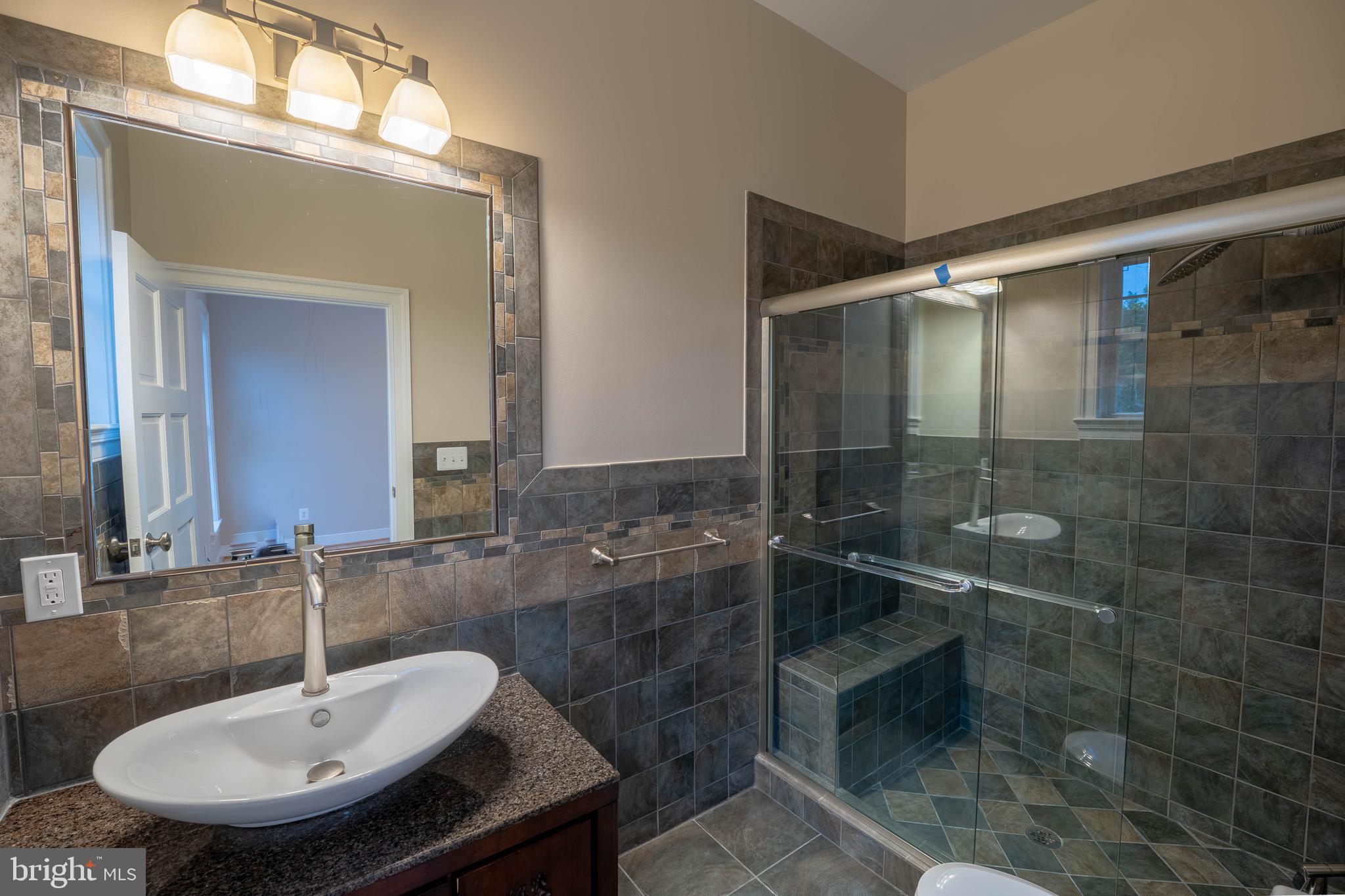 10805 Glen Road Potomac, MD 20854 - Photo 36 of 40