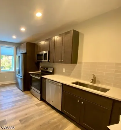 $3,100 | 46 South Park Place, Unit 1, Morristown, NJ 07960