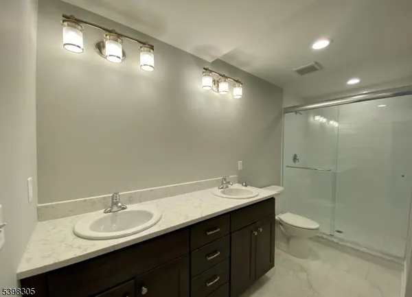 $3,100 | 46 South Park Place, Unit 1, Morristown, NJ 07960