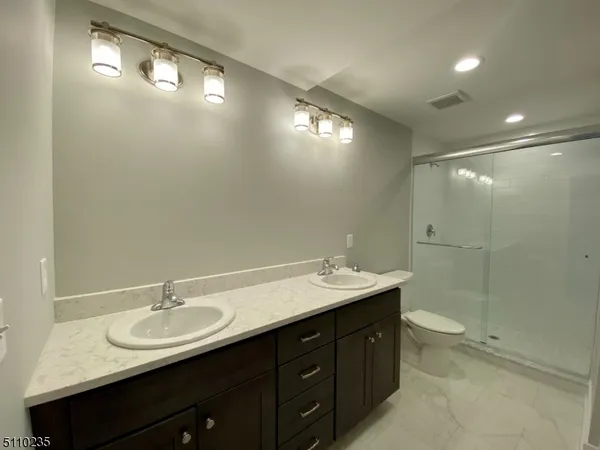 $3,100 | 46 South Park Place, Unit 1, Morristown, NJ 07960