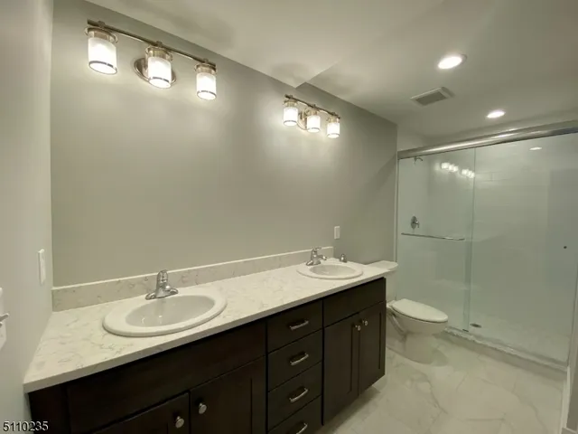 $3,200 | 46 South Park Place, Unit 1, Morristown, NJ 07960