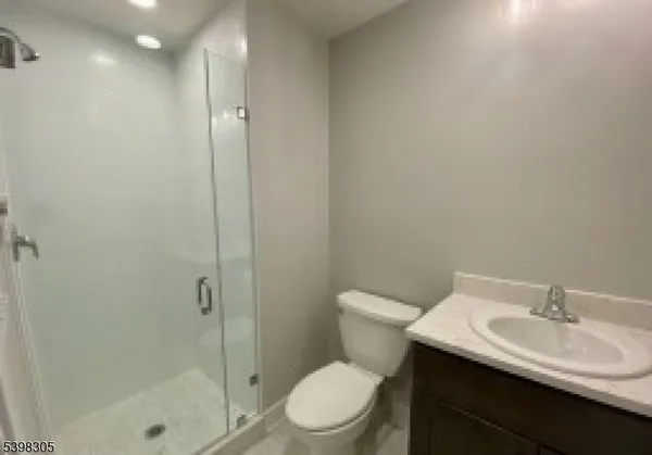 $3,100 | 46 South Park Place, Unit 1, Morristown, NJ 07960