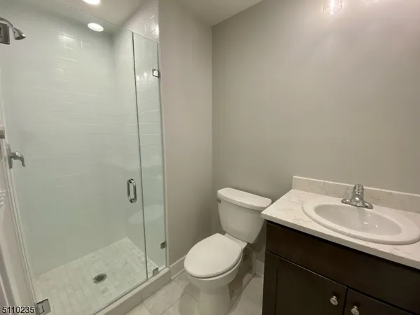 $3,100 | 46 South Park Place, Unit 1, Morristown, NJ 07960