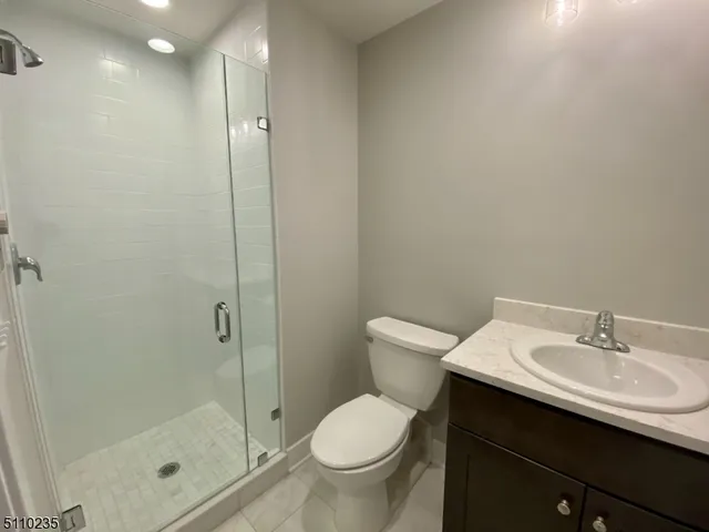 $3,200 | 46 South Park Place, Unit 1, Morristown, NJ 07960
