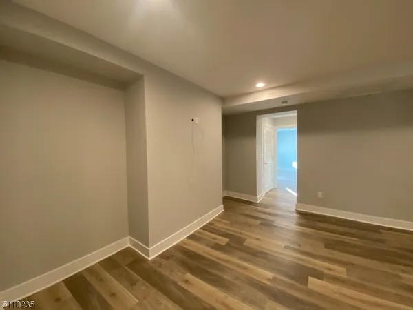 $3,100 | 46 South Park Place, Unit 1, Morristown, NJ 07960