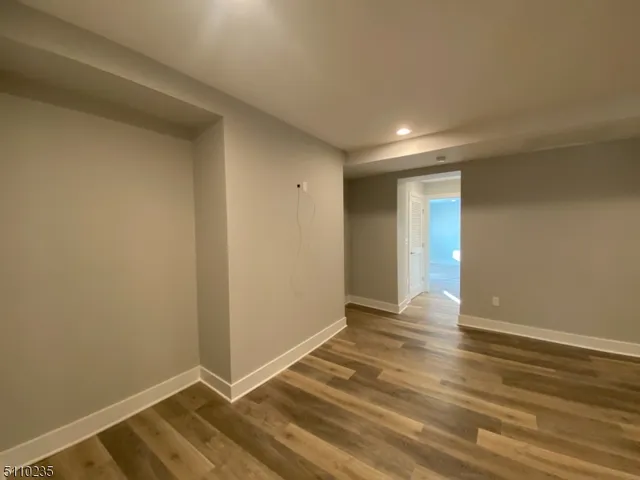 $3,200 | 46 South Park Place, Unit 1, Morristown, NJ 07960