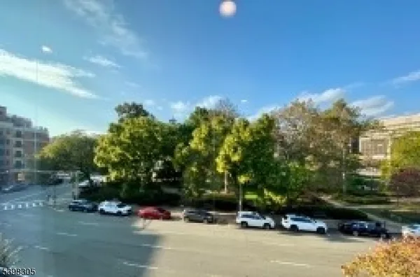 $3,100 | 46 South Park Place, Unit 1, Morristown, NJ 07960
