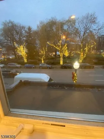 $3,200 | 46 South Park Place, Unit 1, Morristown, NJ 07960