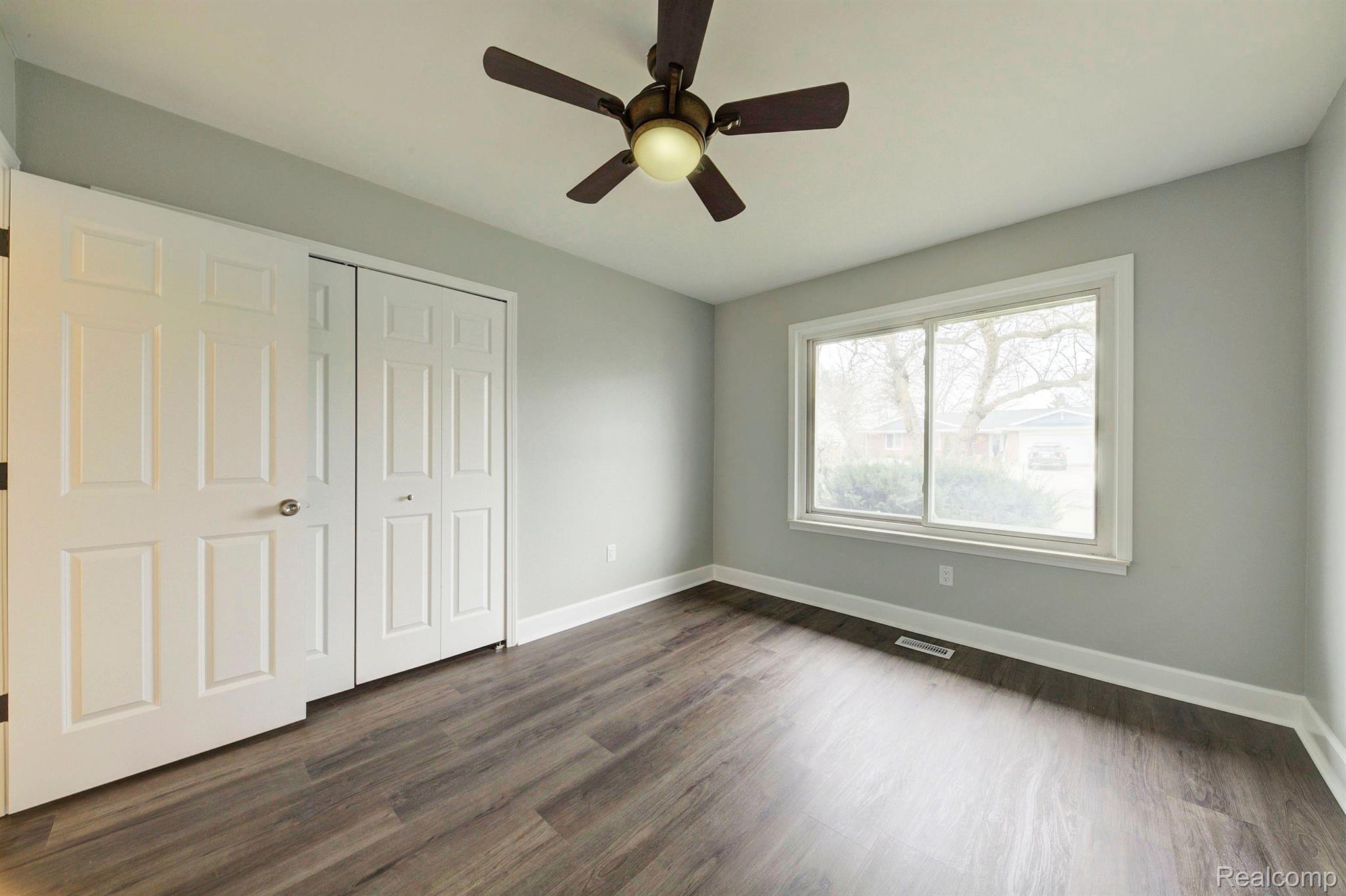 22667 Chestnut Tree Novi, MI 48375 - Photo 35 of 42