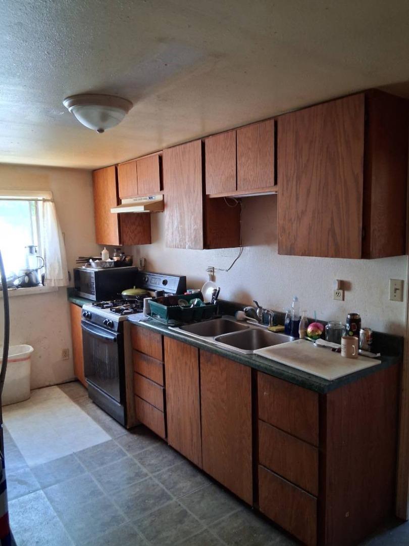 7370 Doc Adams Road Marysville, CA 95901 - Photo 4 of 13