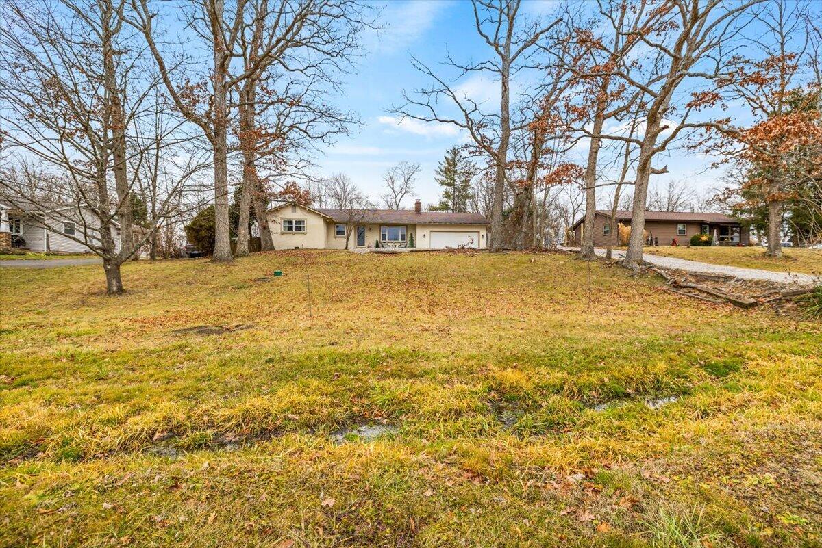 5540 London Groveport Road Orient, OH 43146 - Photo 3 of 34 02-Front-5540 London Groveport Rd-027