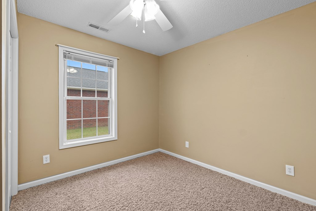 2685 Foxcroft Circle Sumter, SC 29154 - Photo 20 of 30 Gallery Image 20