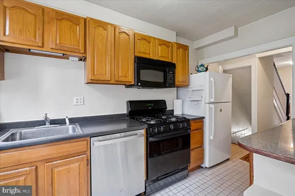 $860,000 | 3627 Ingomar Place Northwest, Washington, DC 20015