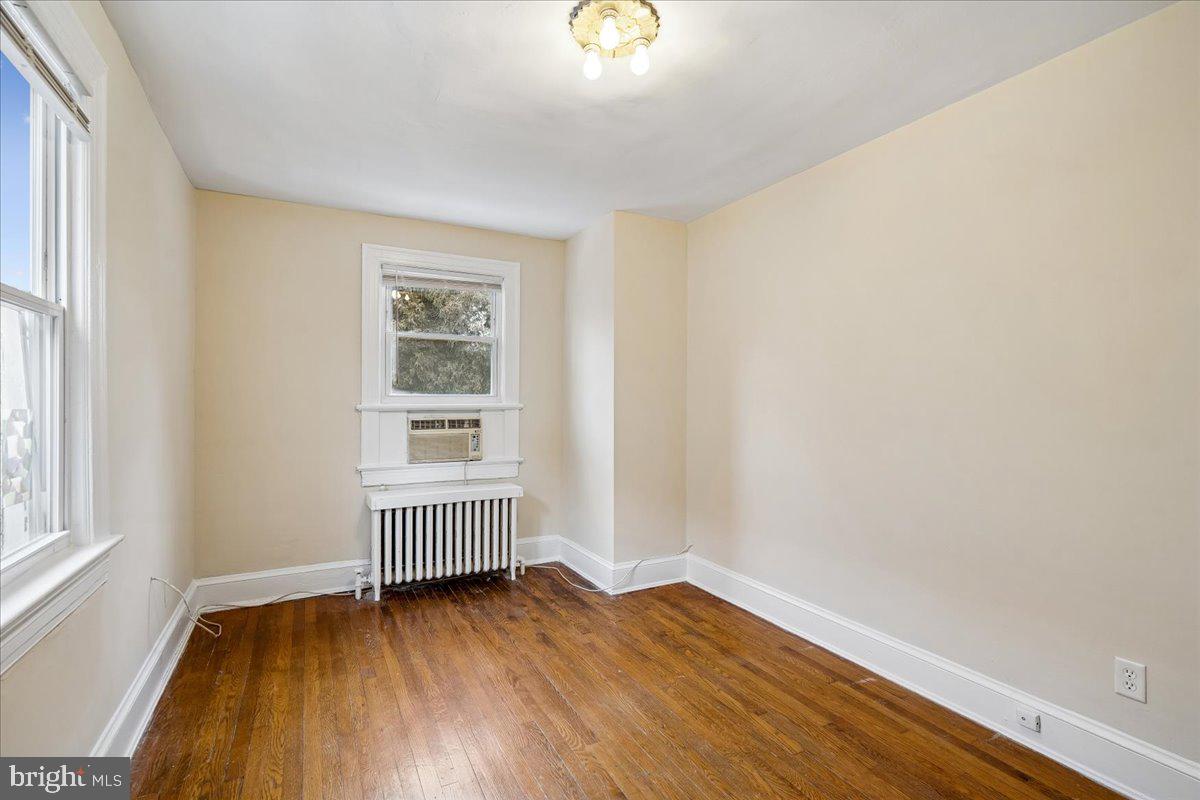 3627 Ingomar Place Northwest Washington, DC 20015 - Photo 23 of 35