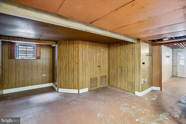$860,000 | 3627 Ingomar Place Northwest, Washington, DC 20015