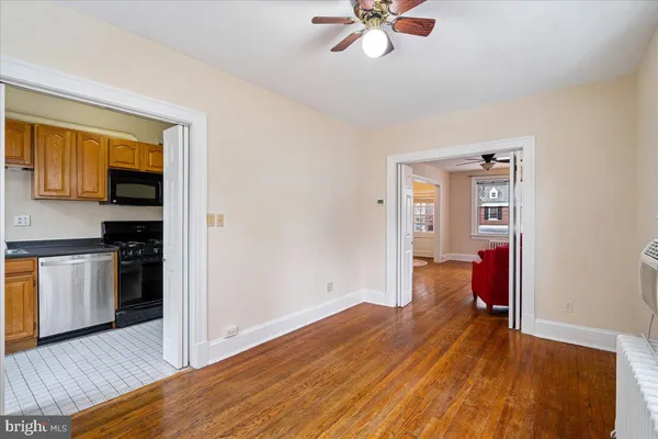 $860,000 | 3627 Ingomar Place Northwest, Washington, DC 20015