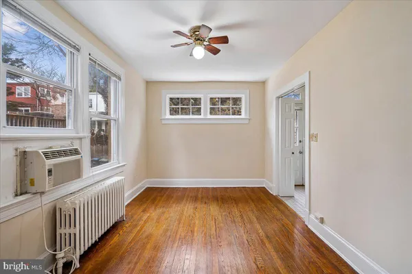 $860,000 | 3627 Ingomar Place Northwest, Washington, DC 20015